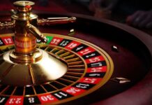 High Roller Casino Australia - #1 High Roller Casinos AU