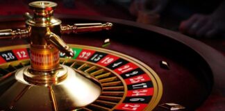 High Roller Casino Australia - #1 High Roller Casinos AU