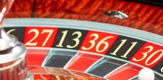 Roulette game | How Has Roulette in Casinos Changed Over the Centuries?