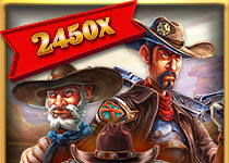 Slot Games