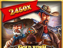 Slot Games