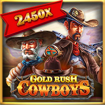 Slot Games