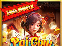 Slot Games