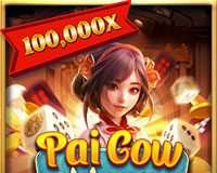 Slot Games