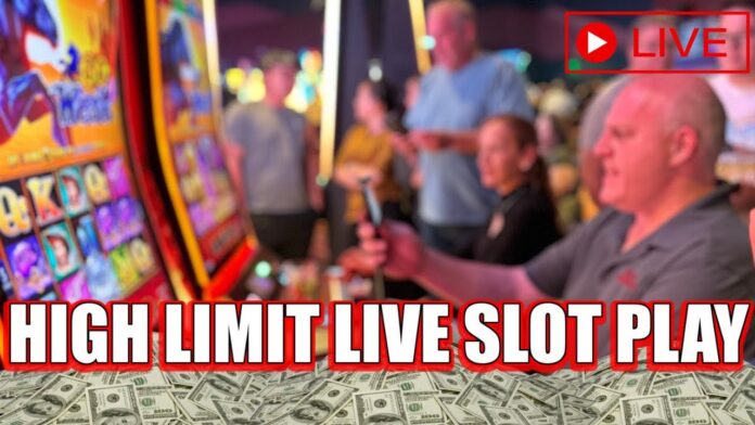 SPINNING-WINNING-IN-THE-Online-Casino-Hong-Kong-LIVE Oddstips på Benfica mot Real Madrid i Champions League