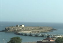 Cabo Verde Casino Project Led by Macau Legend Boss May Be Scrapped ...