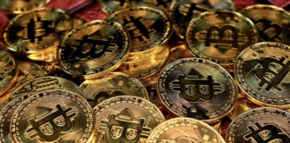 The Top Features of the Best Cryptocurrency Casinos - Orange Fizz
