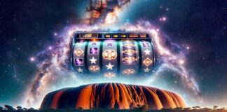 Rich Casino: Your Gateway to the Ultimate Gaming Experience in Australia