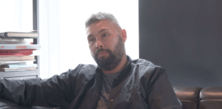 Igazoló iratok szükségesek a Shuffle Casino alkalmazáshoz Magyarországon
