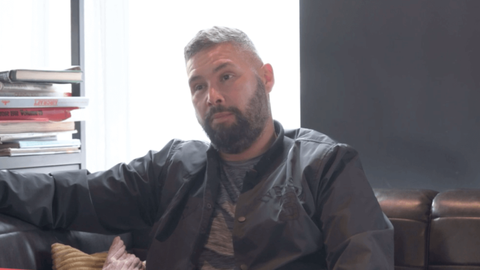 Igazoló iratok szükségesek a Shuffle Casino alkalmazáshoz Magyarországon