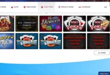 Arena Casino – Propone pagamenti rapidissimi ai vincitori in Italia Casino Bonus USA: Free Spin Casino USA Bonus Coupon Codes