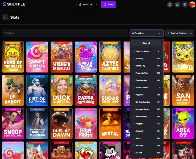 Casinos con manga larga Pasaporte en 2026 Las Más grandes Sitios ...