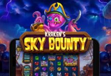 Méga bonus et fonctionnalités de machines à sous au salle de jeux Mafia au Canada Sky Bounty Slot Free Demo Play or for Real Money - Correct Casinos