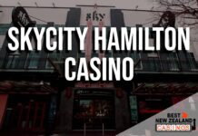 SkyHills Casino – Wo sich Spielen für österreichische Gamer gut anfühlen sollte SkyCity Hamilton Casino Review 2023