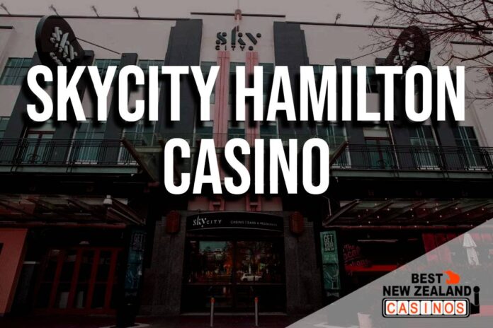 SkyCity-Hamilton-Casino SkyCity Hamilton Casino Review 2023