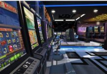 Joo Casino – So erreichen Nutzer aus Deutschland den Support. Alles über VR Casinos – Ein Interview mit dem Gründer von Lucky VR