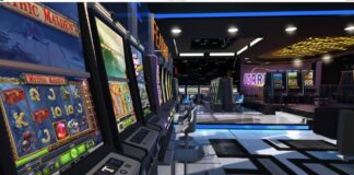 Alles über VR Casinos – Ein Interview mit dem Gründer von Lucky VR
