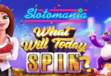 Slotomania Casino App Review 2025: Tested & Rated by Experts