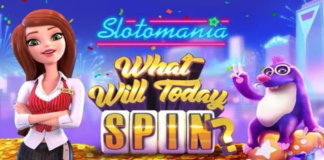 Slotomania Casino App Review 2025: Tested & Rated by Experts