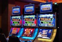 Treoir don Bónas Gan Íocaíocht ag Realz Casino d’Chustaiméirí na hÉireann Can You Gamble Online? Here Are 5 Things to Know! - G For Games