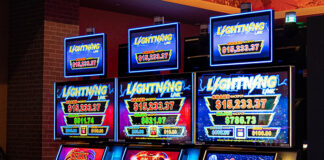 Can You Gamble Online? Here Are 5 Things to Know! - G For Games
