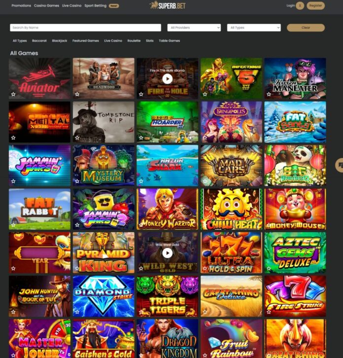 Slots-_-Superb-www.superb.bet_-983x1024-1 Play at Superb.Bet: EU Casinos Welcoming UK Players