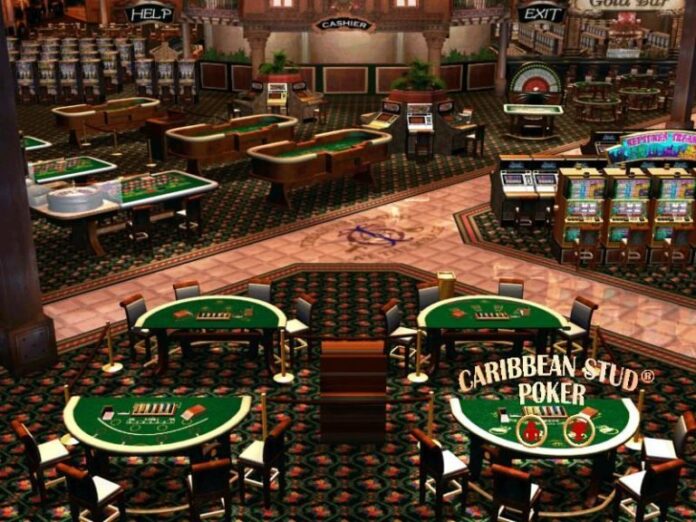 Snap189_1-768x576-1 Microsoft Casino (2000) - PC Review and Full Download | Old PC Gaming