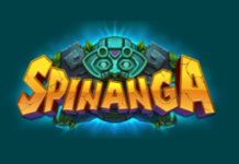 Spinanga Casino Review: Scam or safe? - Scamosafe.com