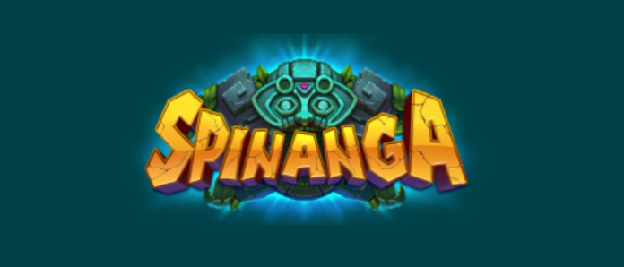 Spinaga-revuiew Spinanga Casino Review: Scam or safe? - Scamosafe.com