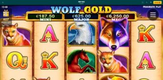 Spinanga Casino Review ᐈ 25% Cashback Offer