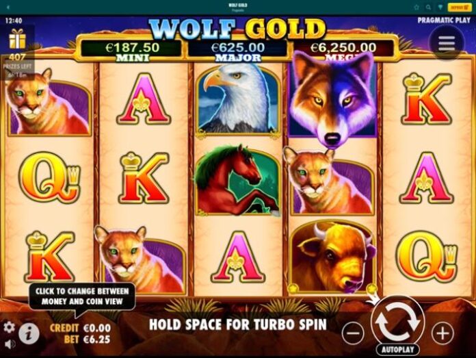 Spinanga Casino Review ᐈ 25% Cashback Offer