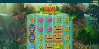Spinanga Casino Review ᐈ 25% Cashback Offer