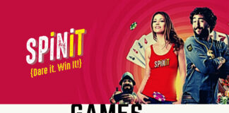 Spinit Casino Benefits and Review for Beginner Players