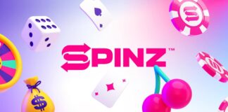 Chocolate Spinz Local casino Portugal Bónus 1500, 3 hundred FS 2025 ...