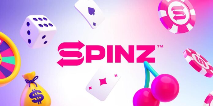 Spinz-1920-x-960_uid_62d17606bf6be Chocolate Spinz Local casino Portugal Bónus 1500, 3 hundred FS 2025 ...