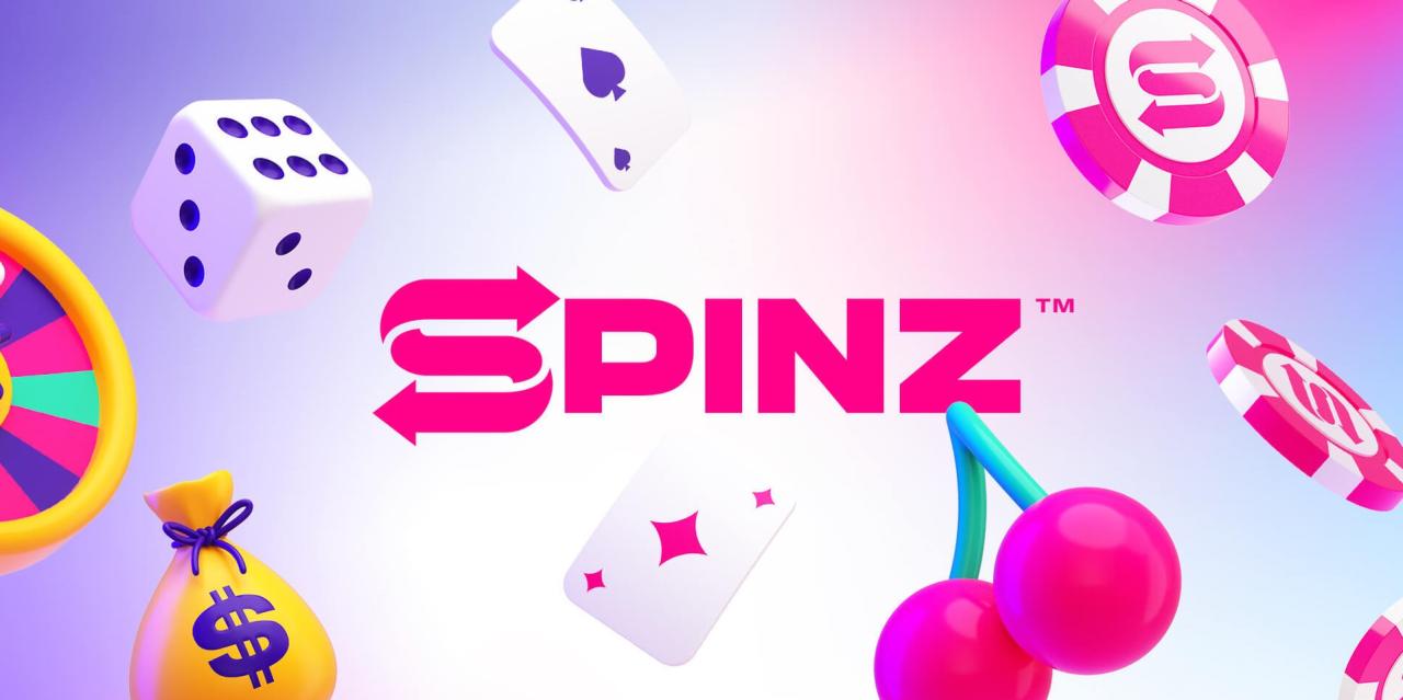Chocolate Spinz Local casino Portugal Bónus 1500, 3 hundred FS 2025 ...