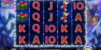 Adventures Beyond Wonderland Casinos And Tutorial 2024 - The Astra ...