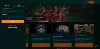 Fastest Payout Online Casinos - Instant Withdrawal Sites in 2025