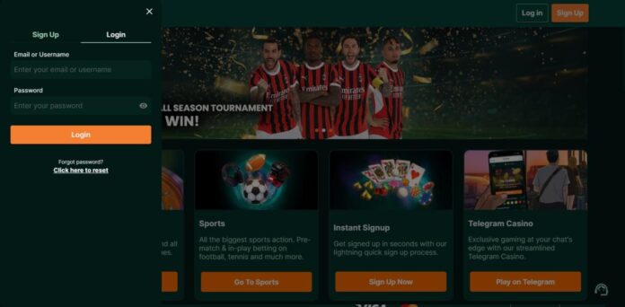 Fastest Payout Online Casinos - Instant Withdrawal Sites in 2025