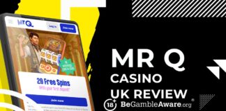 Internet sites games in the casino For example Betworld 【REIC リアルタイム地震 ...