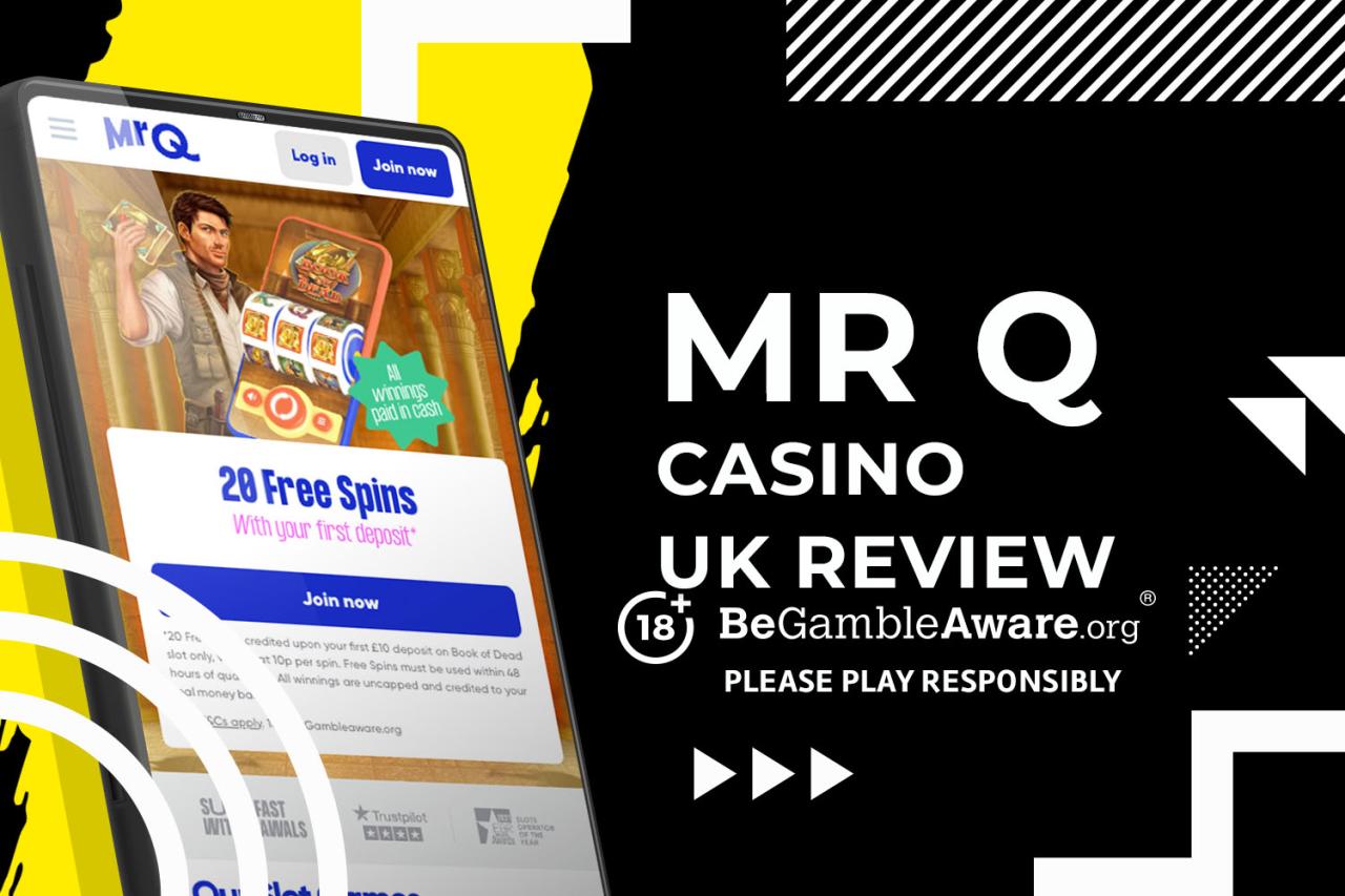 Internet sites games in the casino For example Betworld 【REIC リアルタイム地震 ...