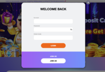 Progressive Prize Pools at Robocat Casino Taya365 Casino Login Guide: Steps on How to create an account