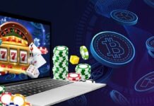 Goldenbet Casino liefert deutschen Spielern exzellenten Online-Casino-Spaß. Stablecoins: The Future of Crypto Casinos