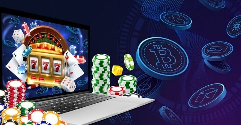 Stablecoins: The Future of Crypto Casinos