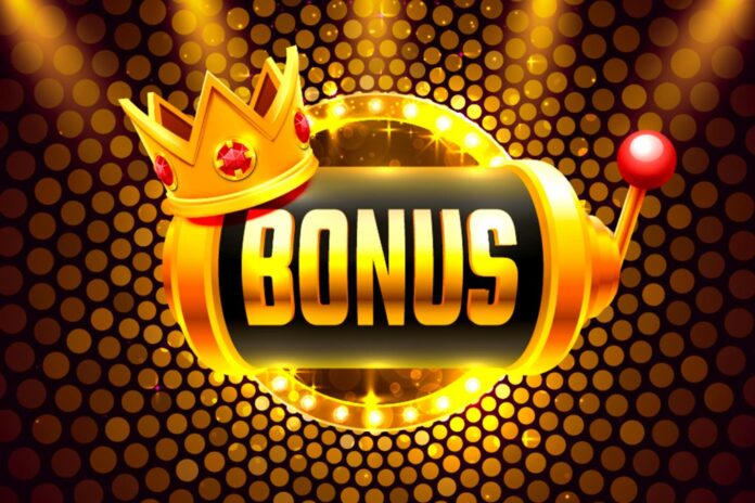 The-Most-Popular-Slot-Bonus-Blog-Image-1024x683-1 Popular Slot Bonus Features explained