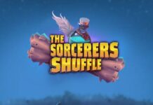 Witamy w indywidualnym kasynie Shuffle Casino, które wita graczy z Polski w niezwykły sposób Is Shuffle Casino Legit? A Comprehensive Guide to Trust, Safety, and ...