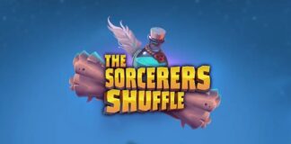 Is Shuffle Casino Legit? A Comprehensive Guide to Trust, Safety, and ...