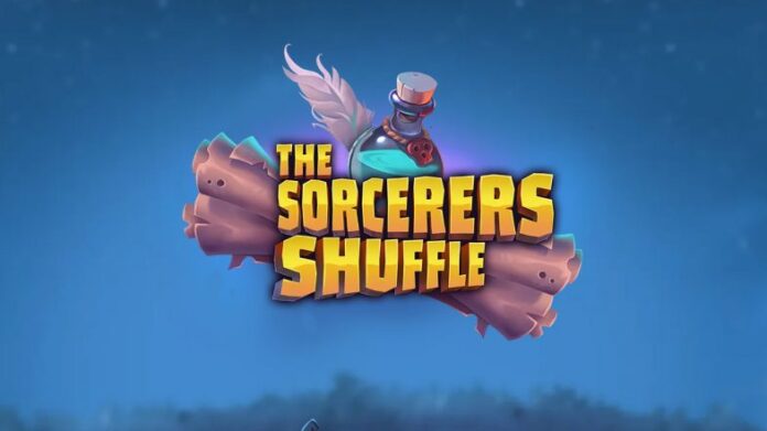 Is Shuffle Casino Legit? A Comprehensive Guide to Trust, Safety, and ...