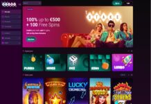The Stake House Review | Real Money Casino Bonuses 2025