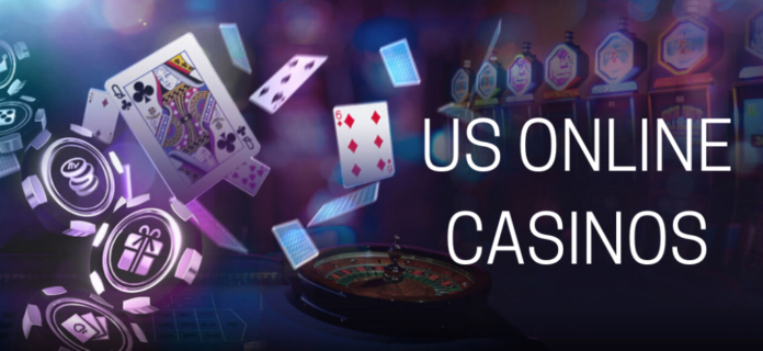 US-Online-Casinos-1024x471-1 Online Casinos For US Players - Real Money Sites